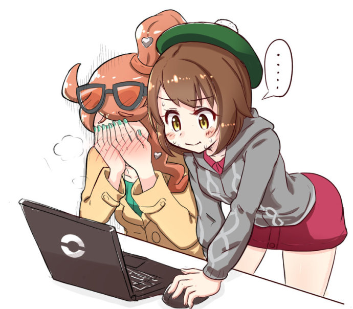 被网友疯狂追捧的热门大瓜—吃瓜网今日吃瓜